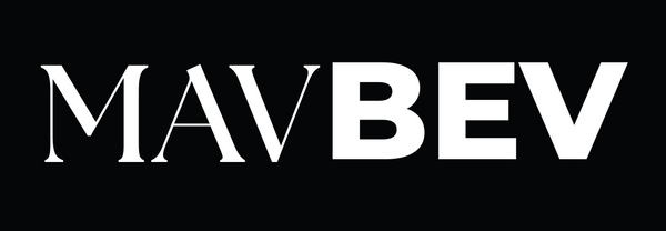 MAV BEV